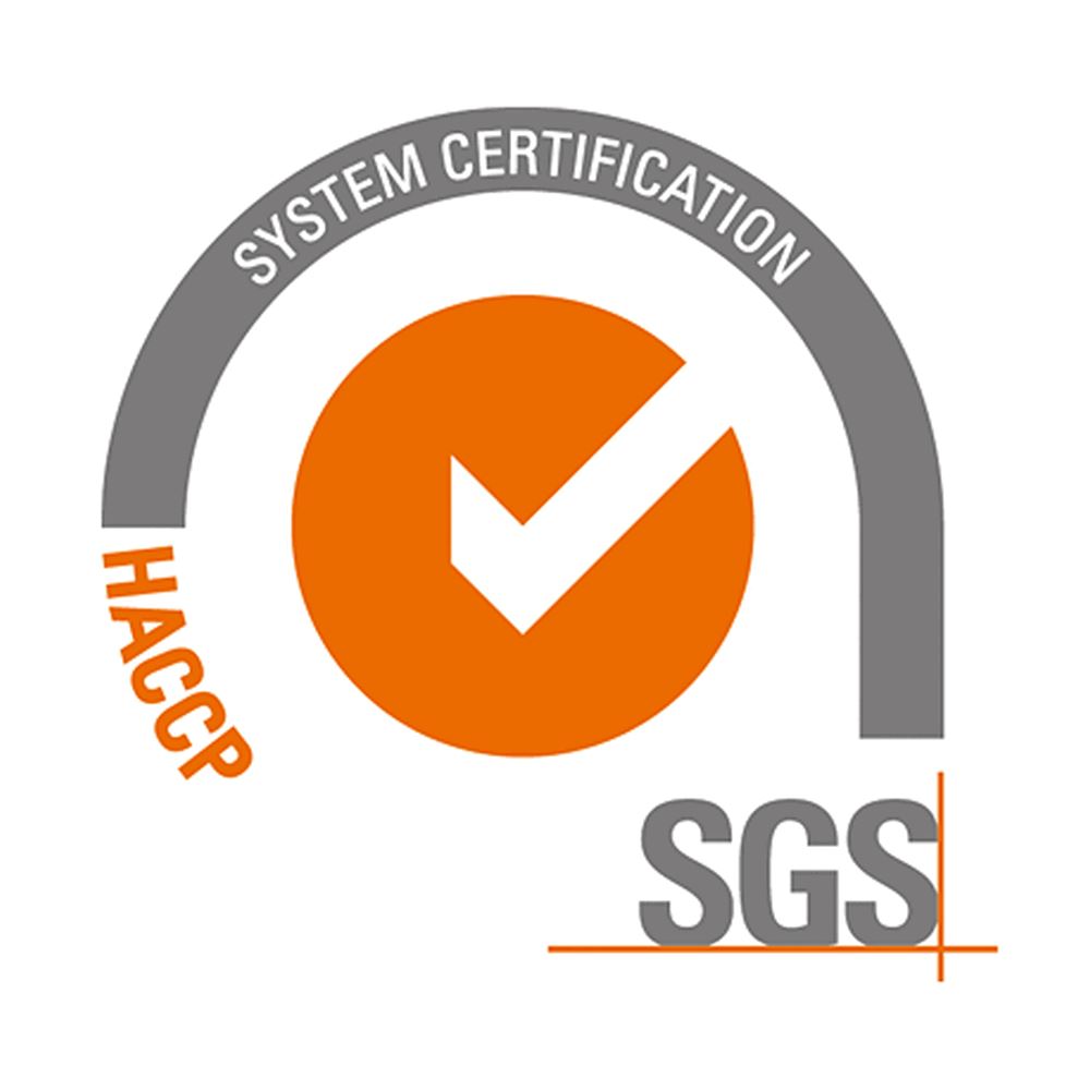 SGS_HACCP